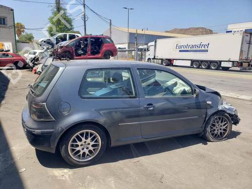 Turbolader/Kompressor VW GOLF IV (1J1) 1.9 TDI | BP25404079M71 