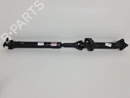 Used Driveshaft SSANGYONG KYRON 2.0 Xdi (141 hp) 7117062
