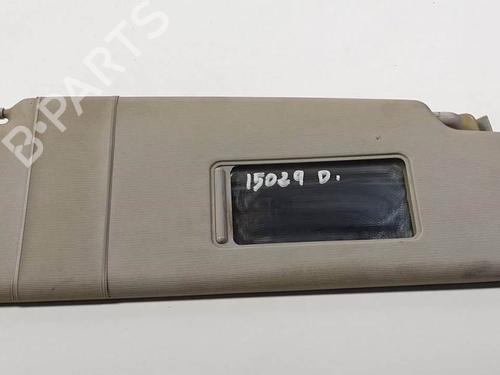  - Image 3