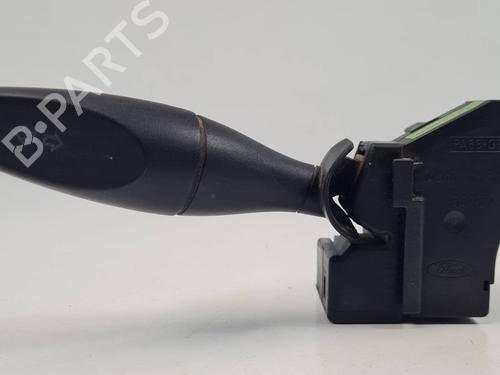 Used Steering column stalk Steering column stalk 38231489 38231489