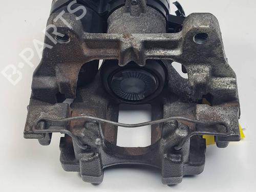 Left rear brake caliper FORD KUGA II (DM2) 2.0 TDCi 4x4 | BP34512478M107  - Image 5