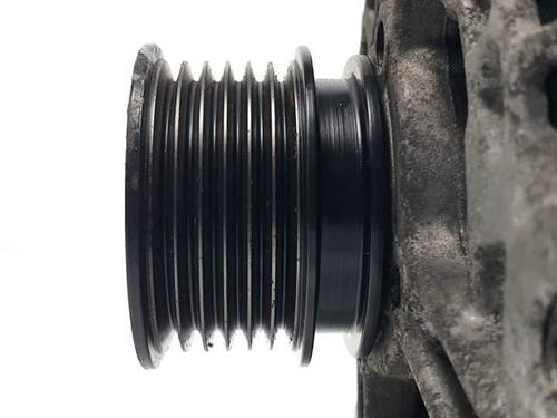 Alternator BMW Z4 Roadster (E85) 2.2 i | BP25143833M7  - Image 8