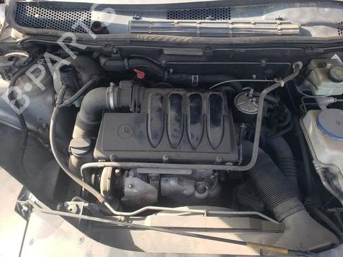  - Image 7