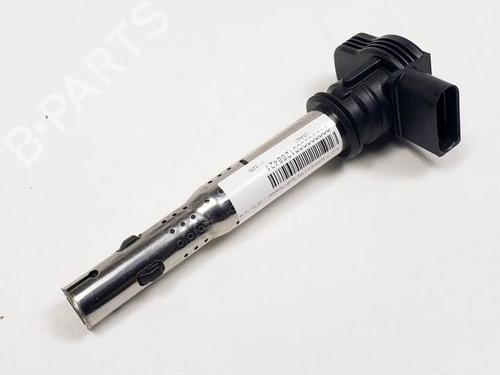 Used Ignition coil AUDI TT Roadster (8J9) 2.0 TFSI quattro (211 hp) 18348187
