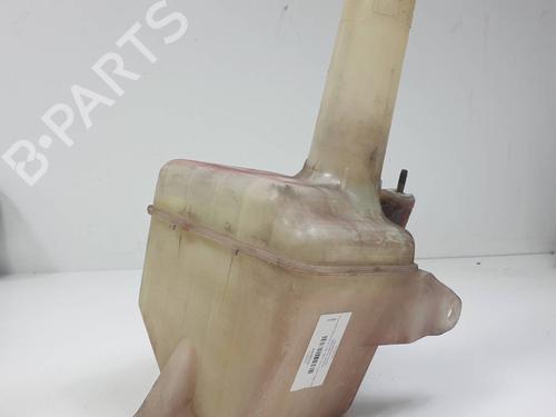 Used Windscreen washer tank Windscreen washer tank TOYOTA CELICA (_T16_) [1985-1989] 34712389 34712389