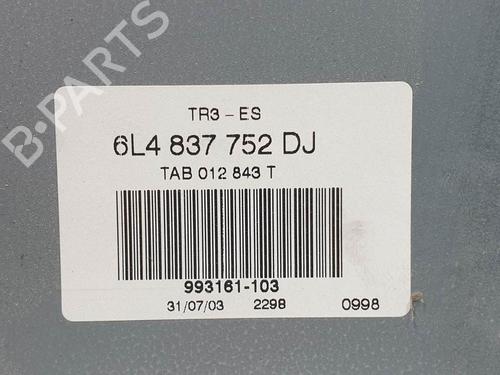  - Image 7