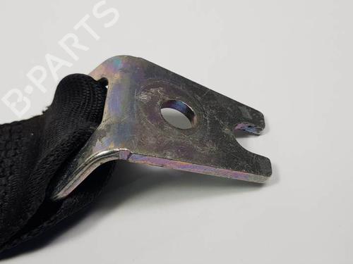 Rear left seatbelt LAND ROVER FREELANDER 2 (L359) 2.2 TD4 4x4 | BP9579490I29 