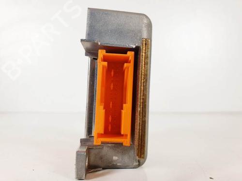 ECU airbags BMW 3 Coupe (E36) 318 is | BP15243224M53 