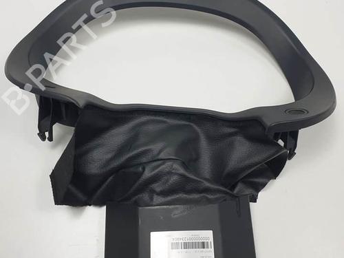 Used Switch INFINITI Q30 2.2 D (170 hp) 18119859