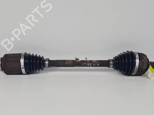 left-front-driveshaft-renault-megane-iii-hatchback-bz01_-b3_-2008-34512676 main image