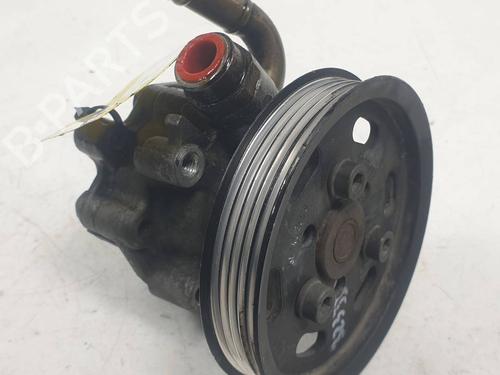 Used Steering pump Steering pump VW PASSAT B5.5 (3B3) 1.9 TDI (130 hp) 34512619 34512619