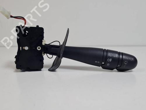 Interruttore luci Interruttore luci RENAULT MEGANE I Classic (LA0/1_) 1.6 16V (LA00, LA04, LA0B, LA11, LA16, LA19, LA1J, LA1K,... (107 hp) 36692372 36692372