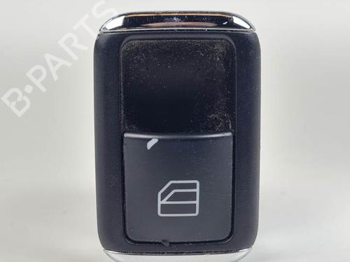 Used Right rear window switch MERCEDES-BENZ C-CLASS (W204) C 220 CDI (204.008) (170 hp) 25128953