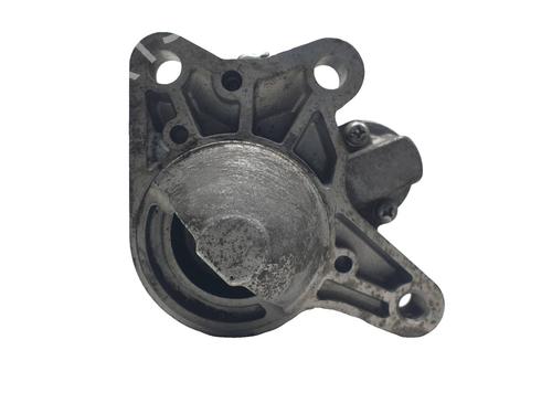 Starter MAZDA CX-5 (KE, GH) 2.2 D (KE2FW) | BP39744638M8 - Image 3