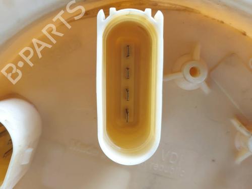 Fuel pump AUDI A4 B8 (8K2) 2.0 TDI | BP36429293M76 - Image 5