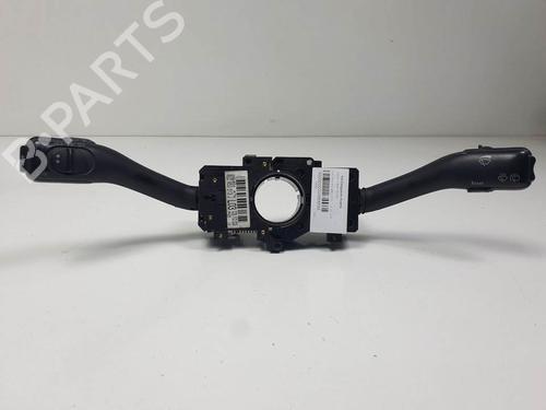Devioluci Devioluci AUDI A6 C5 Avant (4B5, 4B6) 2.5 TDI (163 hp) 11271784 11271784
