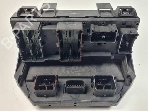 Fuse box CHRYSLER GRAND VOYAGER V (RT) 2.8 CRD | BP29265811E1 - Image 2