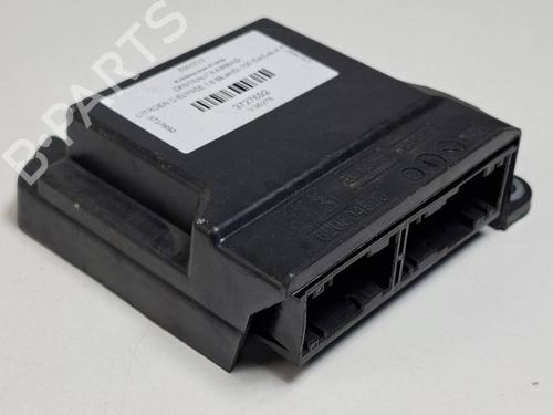 ecu-airbags-citroen-c-elysee-dd_-2012-40177061 main image