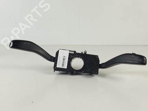 Mando intermitentes / limpia SEAT CORDOBA (6L2) 1.4 16V (75 hp) 17839288