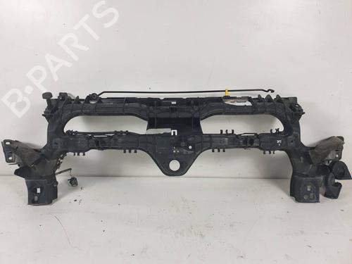 Frontplade/Frontkurv Frontplade/Frontkurv 37668234 37668234