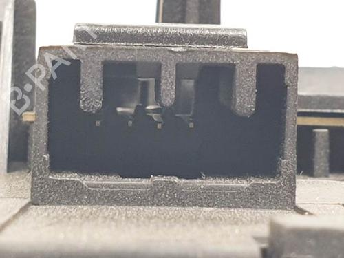 Interior roof light HONDA CIVIC VIII Hatchback (FN, FK) 1.8 (FN1, FK2) | BP14933871I8 