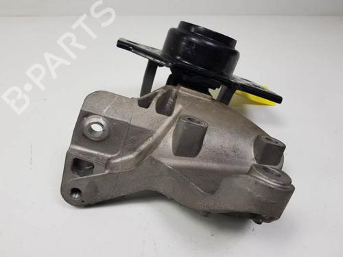 Engine mount NISSAN QASHQAI / QASHQAI +2 I (J10, NJ10, JJ10E) 1.5 dCi | BP11759311M89 