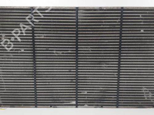 Intercooler RENAULT LAGUNA II (BG0/1_) 2.0 16V (BG1Y) | BP25138976M30 