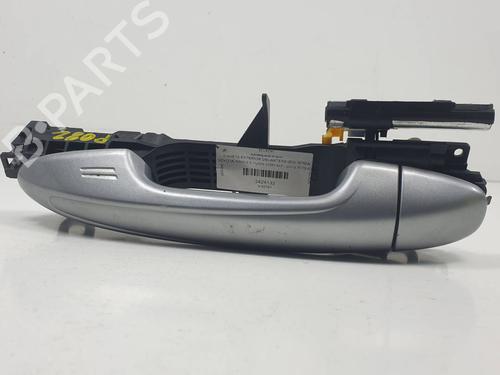 front-left-exterior-door-handle-toyota-rav-4-v-_a5_-_h5_-2018-34516037 main image