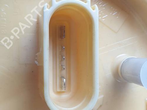 Fuel pump SEAT IBIZA IV SC (6J1, 6P5) 1.6 TDI | BP29964958M76