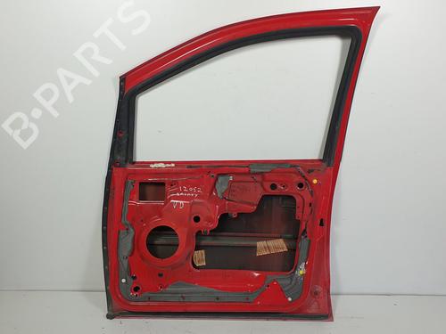 Right front door FORD GALAXY I (WGR) 2.3 16V | BP14480729C3 