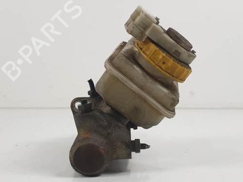 Brake master cylinder FIAT BRAVO I (182_) 1.6 16V (182.AB) | BP6845123M77 