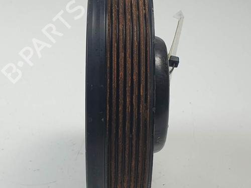 Pulley VW PASSAT B7 Variant (365) 2.0 TDI | BP26704422M122 - Image 3