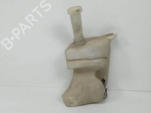 Used Windscreen washer tank CITROËN XSARA (N1) 1.6 16V (109 hp) 8146034
