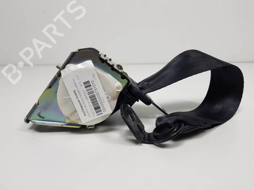 Sikkerhedssele bag højre Sikkerhedssele bag højre FORD FOCUS III 1.0 EcoBoost (125 hp) 11021344 11021344