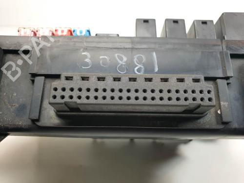 Fuse box CHRYSLER 300C (LX, LE) 3.5 | BP27885322E1 