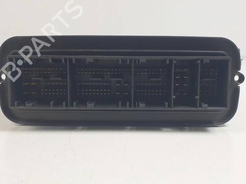 Engine control unit (ECU) BMW 3 Coupe (E92) 320 d | BP39929647M57 - Image 3