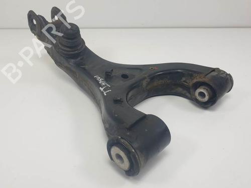 Querlenker links hinten LAND ROVER RANGE ROVER III (L322) 3.0 D 4x4 | BP11010880M14 