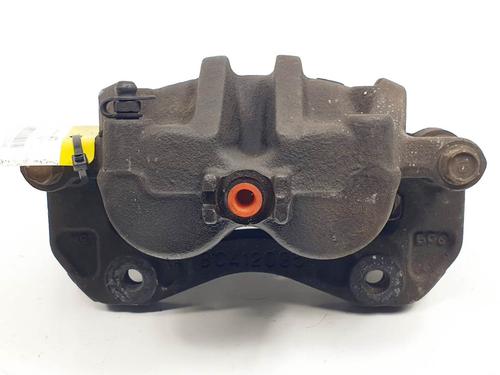 Left front brake caliper SSANGYONG KYRON 2.0 Xdi | BP25140821M105  - Image 9