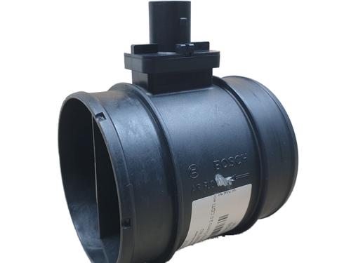 mass-air-flow-sensor-opel-insignia-a-g09-2008-2009-2010-2011-2012-2013-2014-2015-2016-2017-39744934 main image
