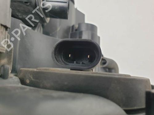 Left headlight MAZDA 5 (CR) 2.0 CD (CR19) | BP24933488C28 - Image 11