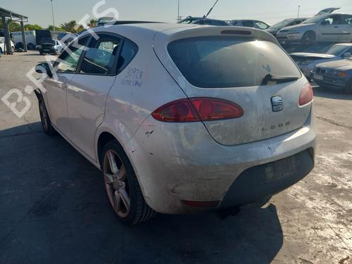 Right front brake caliper SEAT LEON (1P1) 2.0 TDI | BP27729737M104 - Image 8