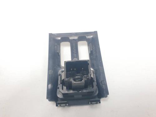 Warning switch FORD PUMA (J2K, CF7) 1.0 EcoBoost mHEV | BP34511277I22 - Image 2