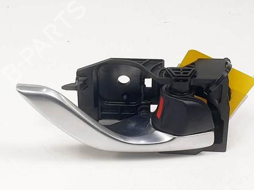 Used Rear right interior door handle MAZDA CX-3 (DK) 2.0 SKYACTIV-G (DK5W, DK6W) (120 hp) 17164757