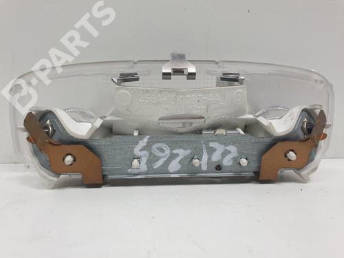 Interior roof light MAZDA 2 (DY) 1.2 (DY3W) | BP9262707I8 