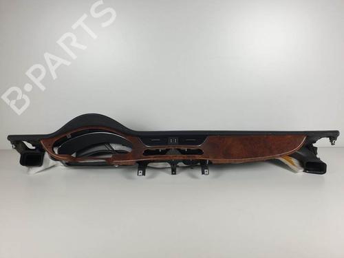 Used Dashboard Dashboard MERCEDES-BENZ CLS (C219) CLS 350 (219.356) (272 hp) 12527684 12527684