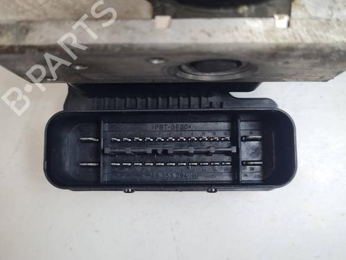ABS pump FORD FOCUS C-MAX (DM2) 1.6 TDCi | BP36594973M43 - Image 4