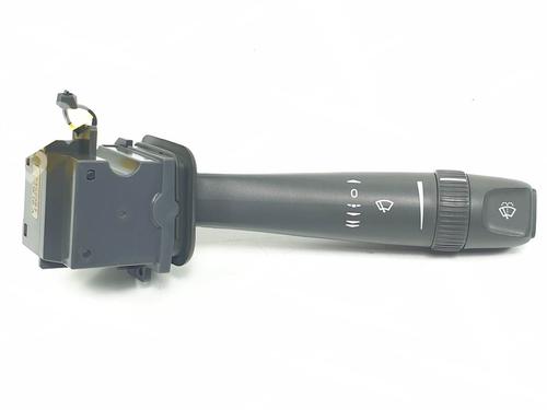 Used Steering column stalk Steering column stalk VOLVO S60 I (384) 2.4 (140 hp) 25752386 25752386