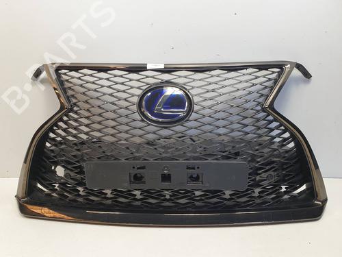 Used Grille Grille LEXUS RX (_L2_) 450h (GYL20_, GYL20W) (313 hp) 34518093 34518093