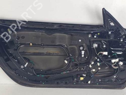 Left front door LEXUS SC Convertible (UZZ40_) 430 (UZZ40_, UZZ40R) | BP25289415C2 