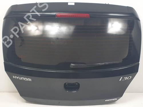 BP25144354C6 main image